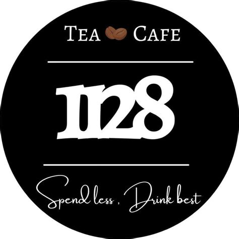 pasigline sta ana manila|1128 Tea and Cafe Pasig Line Sta. Ana Branch .